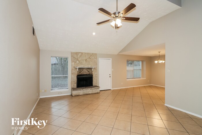 Building Photo - 20202 Big Timber Ct