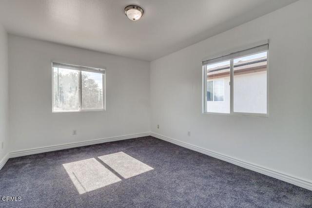 Building Photo - 140 E 101st St