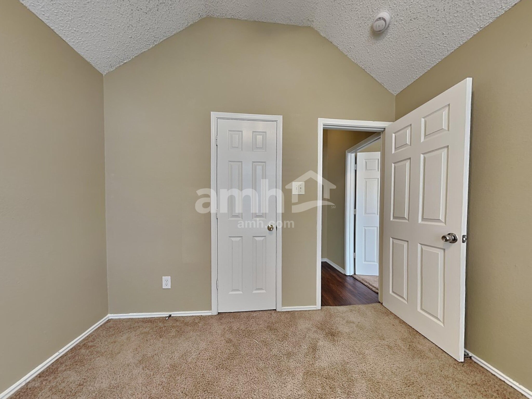 Building Photo - 11601 Wingfield Ln