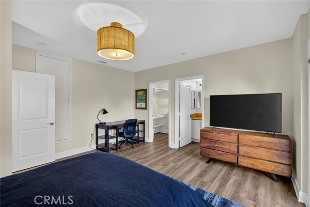 Building Photo - 214 Avenida Montalvo