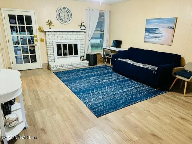 Building Photo - 2046 Broad Oak Dr