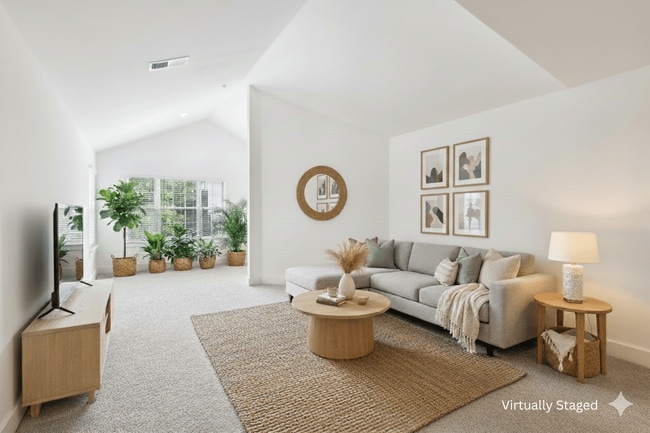 Building Photo - Wesley St. Claire Apartments at Lawrenceville