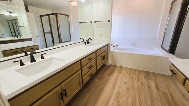 Building Photo - "Spacious, Sunlit Home in a Peaceful Ranch...