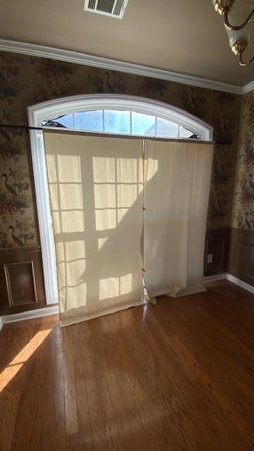 Building Photo - 360 Pintail Ct