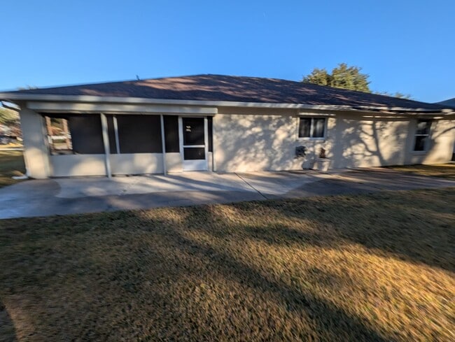 Building Photo - 36 Spring Meadows Dr