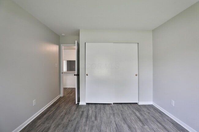 Building Photo - 699 Wetmore Rd