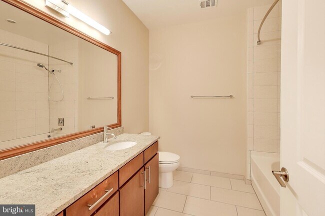 Building Photo - 8005 13th St