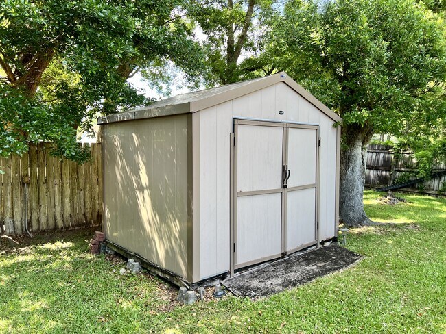 Building Photo - 5534 Berrybrook Cir