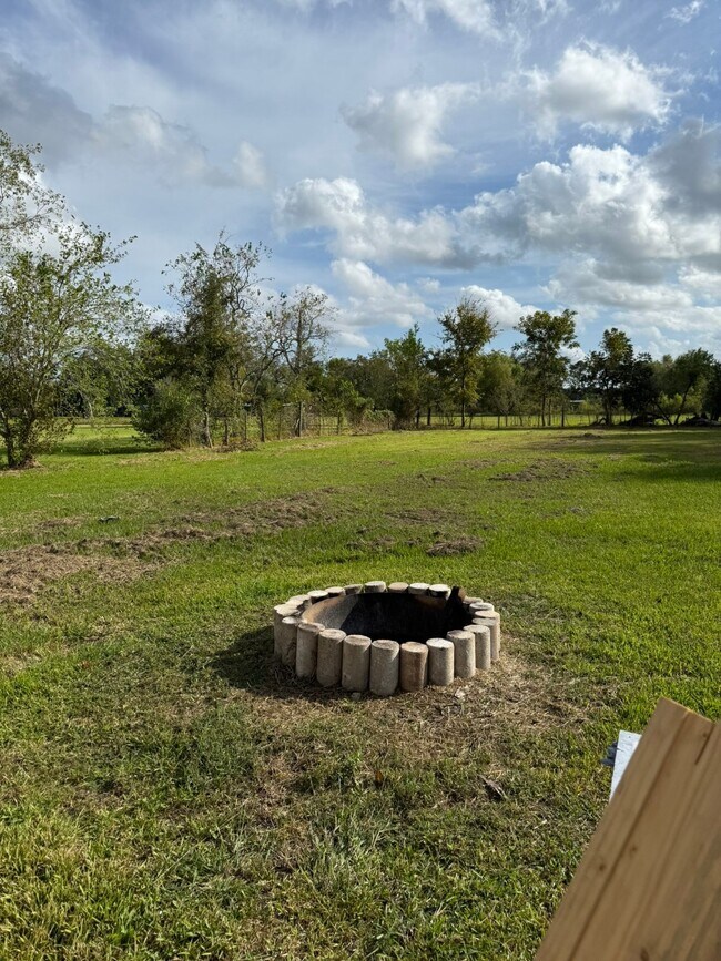 Building Photo - 11831 FM1764