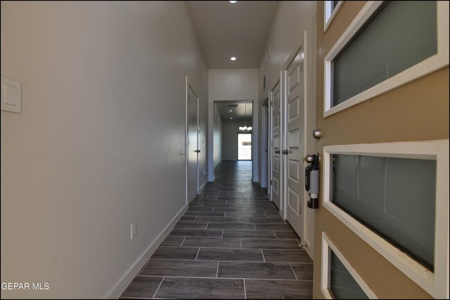 Building Photo - 51073 Sand Verbena Ave
