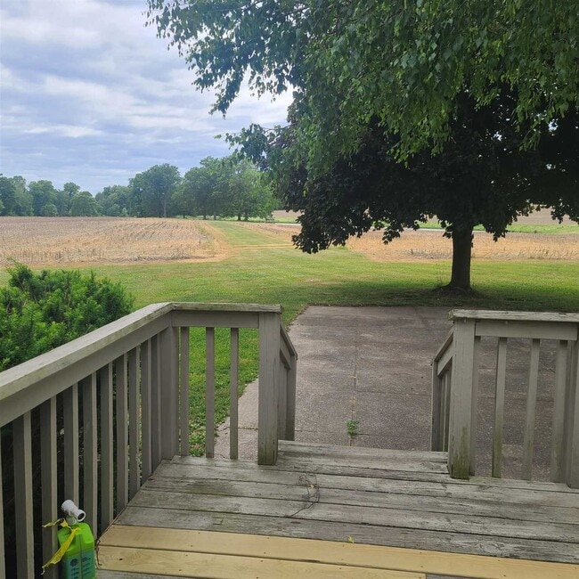 Building Photo - 165 Rokeby Rd