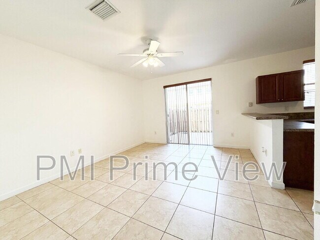 Building Photo - 12997 SW 135th St