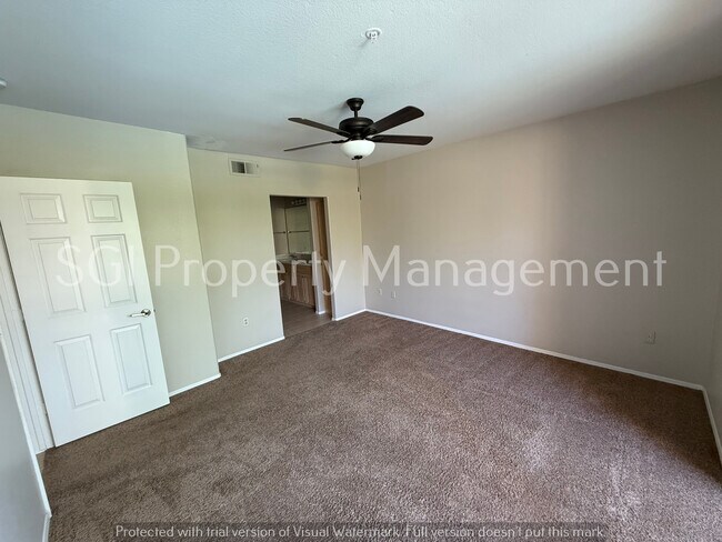 Building Photo - 7575 E Indian Bend Rd