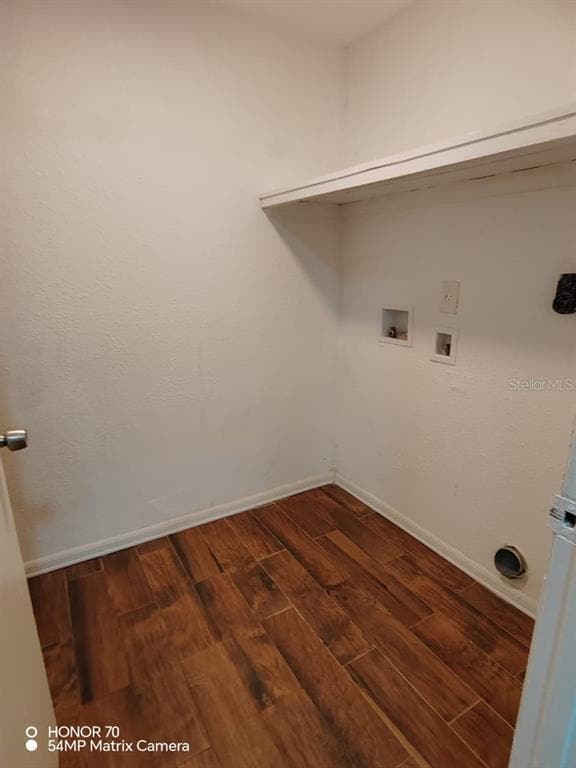 Building Photo - 1103 33rd Ave W