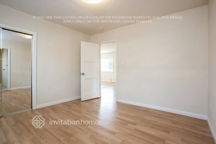 Building Photo - 2817 13th St