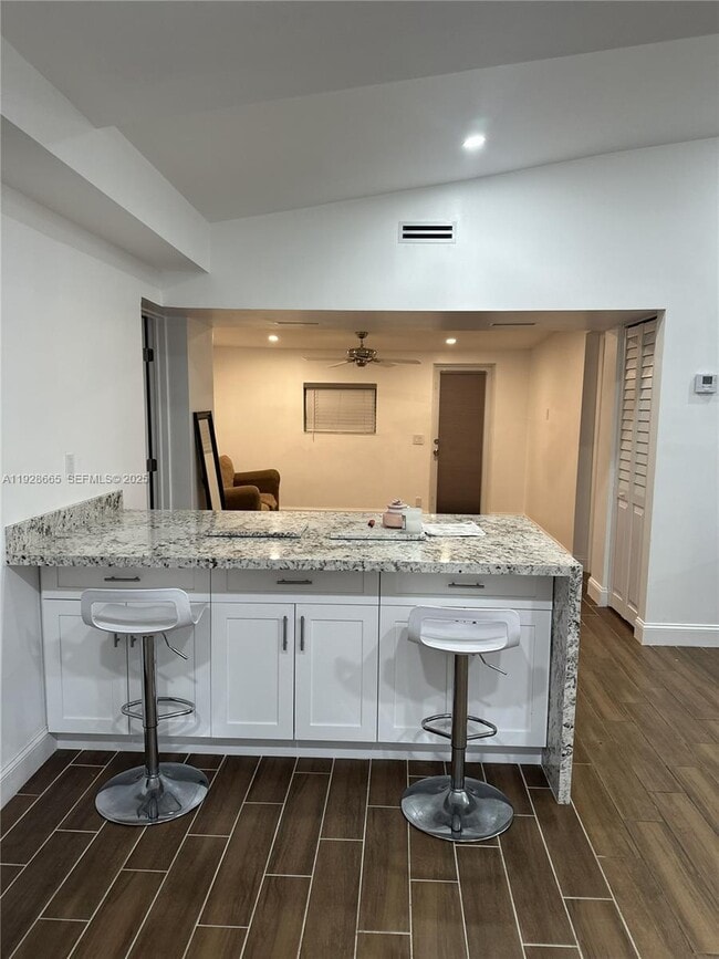 Building Photo - 7121 Harding St