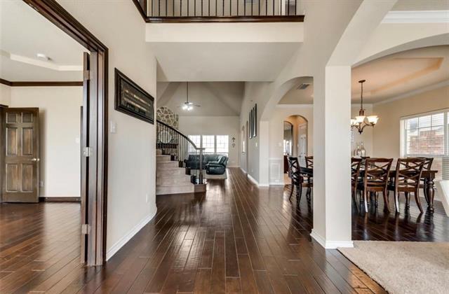 Building Photo - 308 Wisteria Way