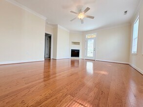 Building Photo - 62 Windgate Cir