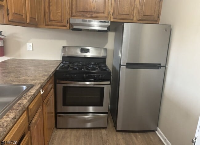 Building Photo - 2 Gunstock Dr