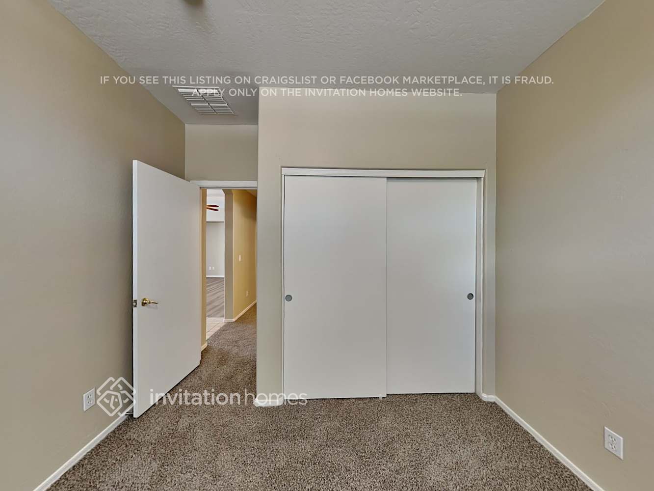 Building Photo - 13010 W Rosewood Dr
