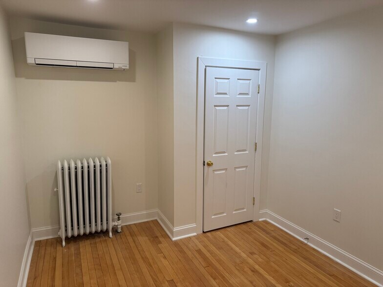 Building Photo - 63 Raymond Ave