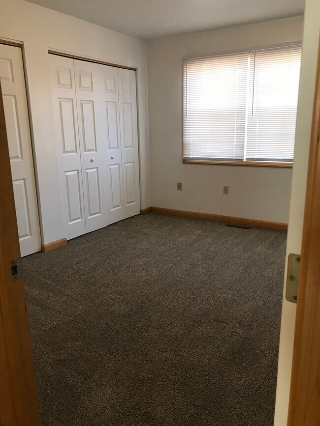 Bedroom - 5340 Cider Mill Rd