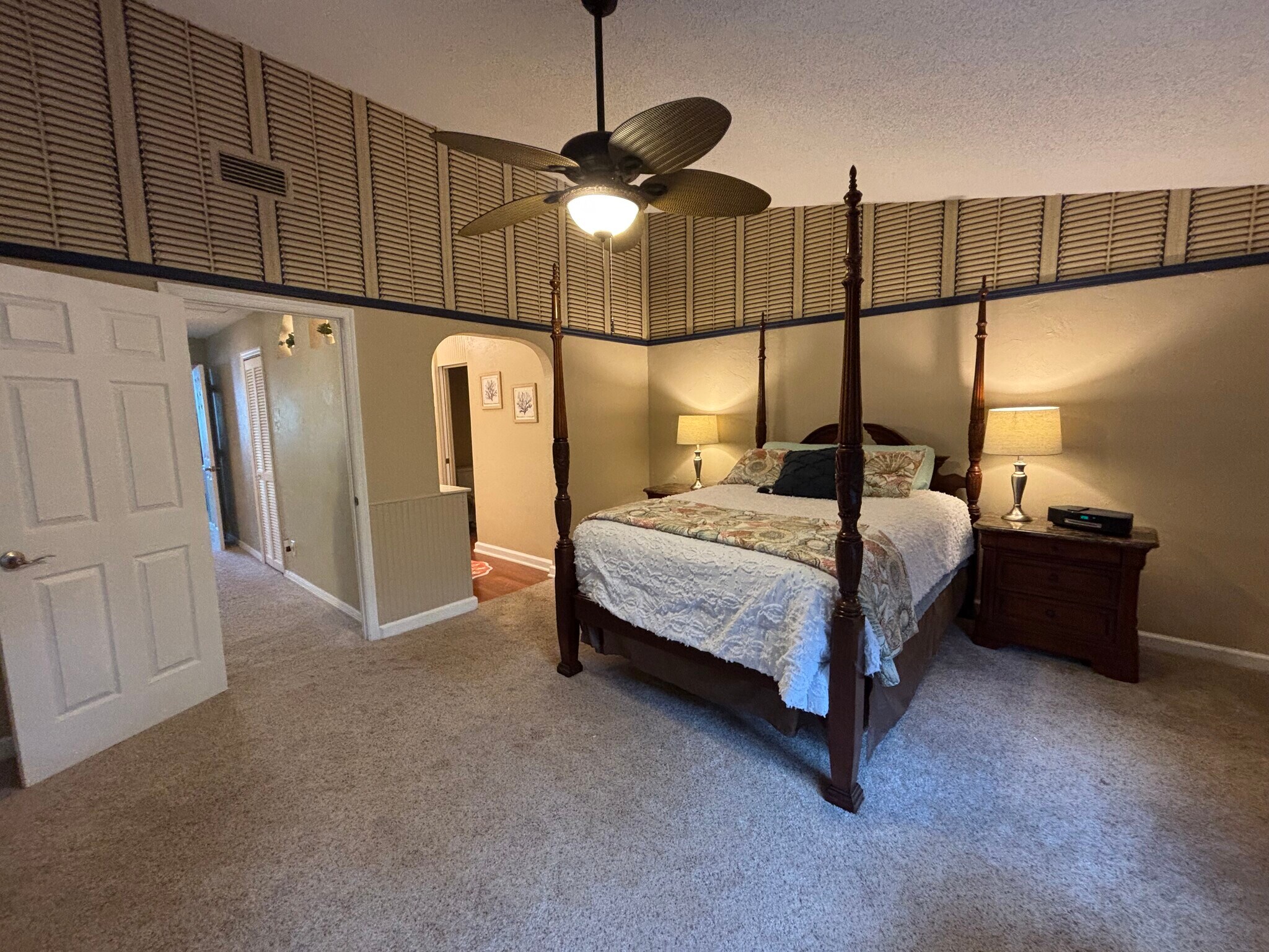 Building Photo - 9330 W Fort Island Trl