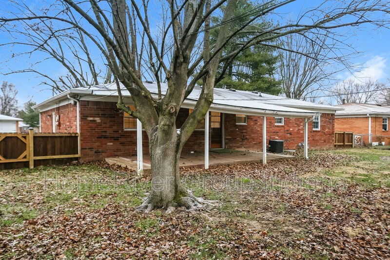 Building Photo - 12209 Dunbar Cir N