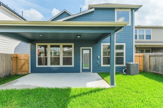 Building Photo - 3409 Ovids Orchard Dr