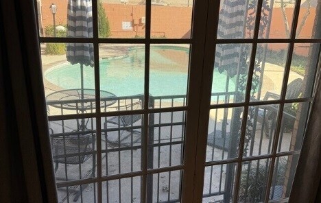 Building Photo - 8618 Baltimore Dr