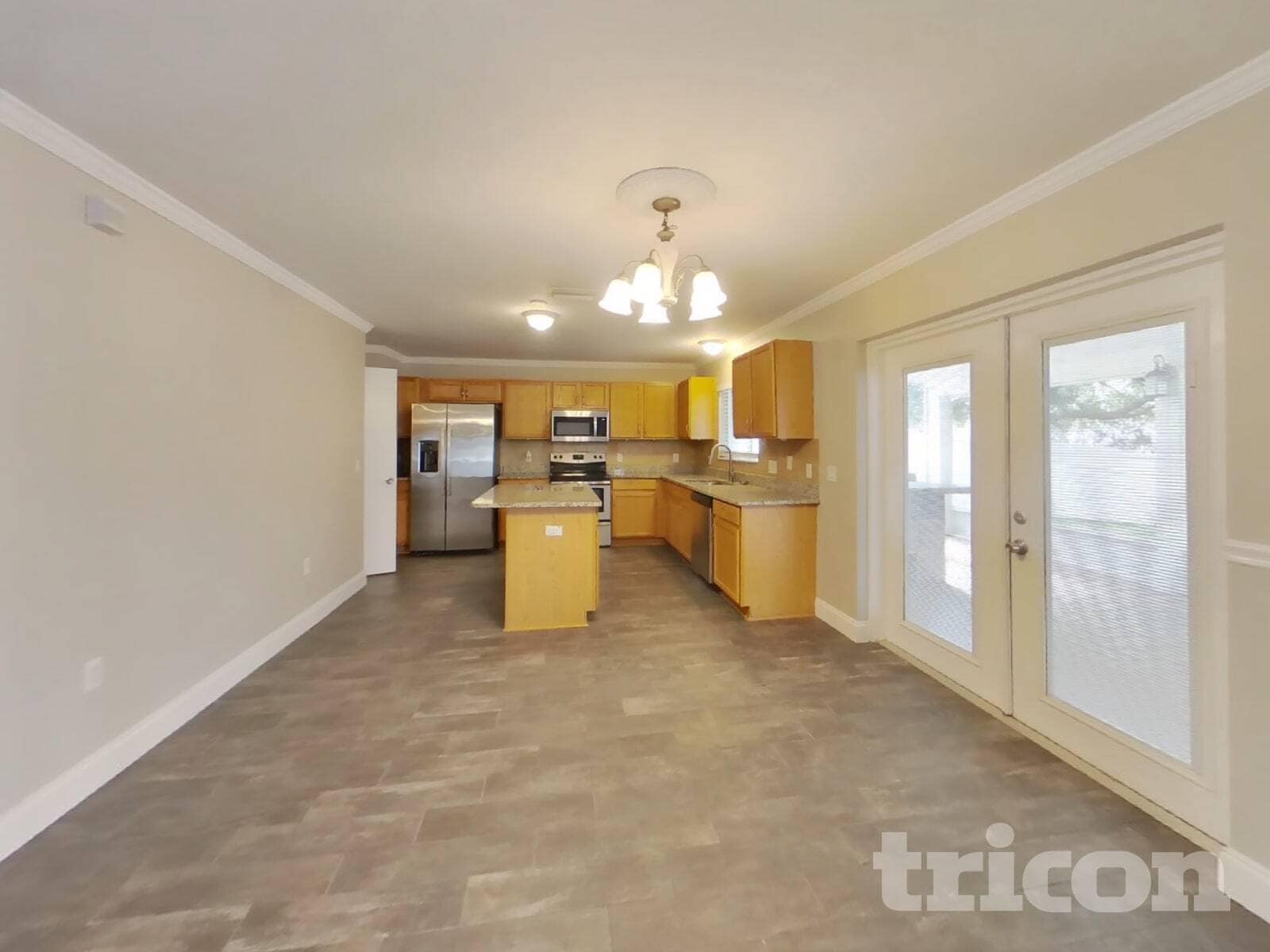 Building Photo - 2511 Brownwood Dr