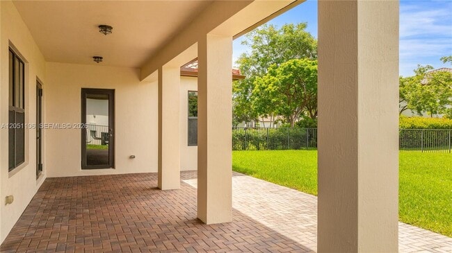 Building Photo - 8420 NW 33rd St