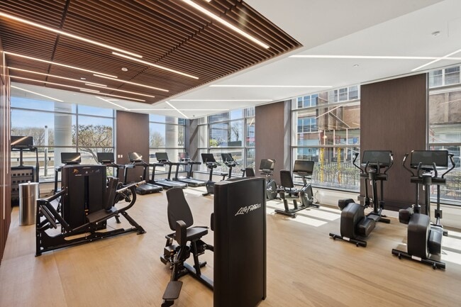 Building Photo - 600 N Lake Shore Dr