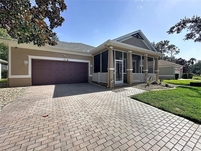 Building Photo - 157 Crepe Myrtle Dr
