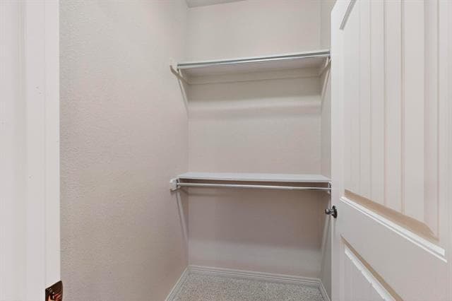 Building Photo - 1877 Signal Ridge Pl