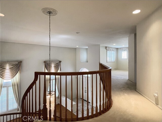 Building Photo - 2712 Westbourne Pl