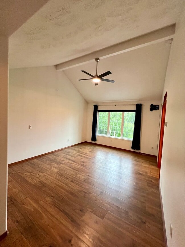 Building Photo - Stunning 3-Bedroom, 3-Bath Waterfront Home on the Chena River