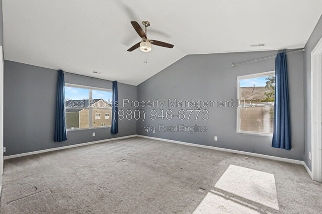 Building Photo - 2714 Aldergrove Rd
