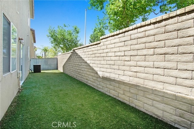 Building Photo - 28349 Willow Ct