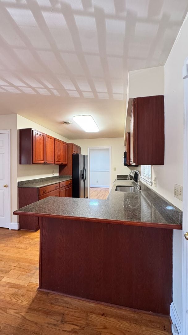 Building Photo - Heart of South Roanoke-3120 Stoneridge Road