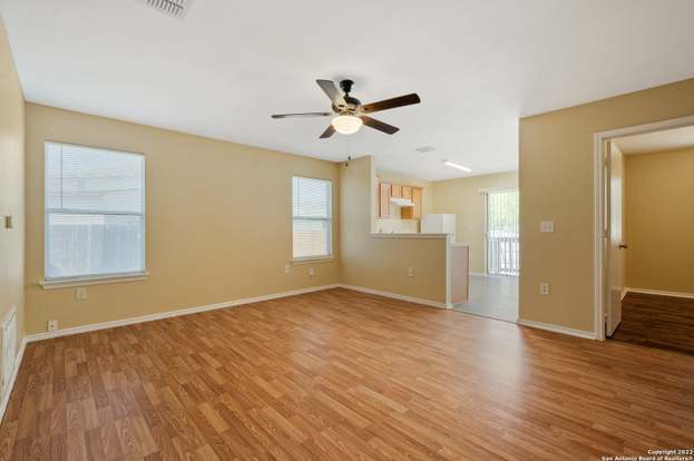 Building Photo - 6707 Dragon Creek