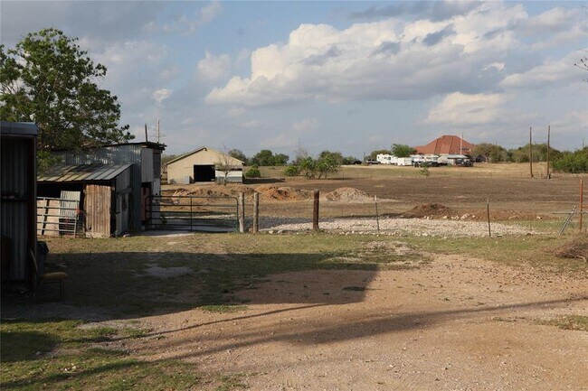 Building Photo - 11906 Foley Dr