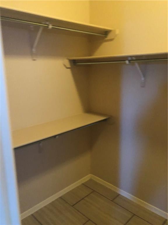 Building Photo - 12604 Paseo Rae Ave