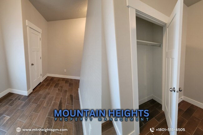 Building Photo - 11053 Becks Bend Ln