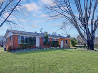Building Photo - 454 Mount Pleasant Church Rd