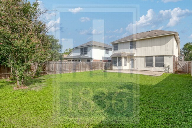 Building Photo - 13432 Moscow Trail