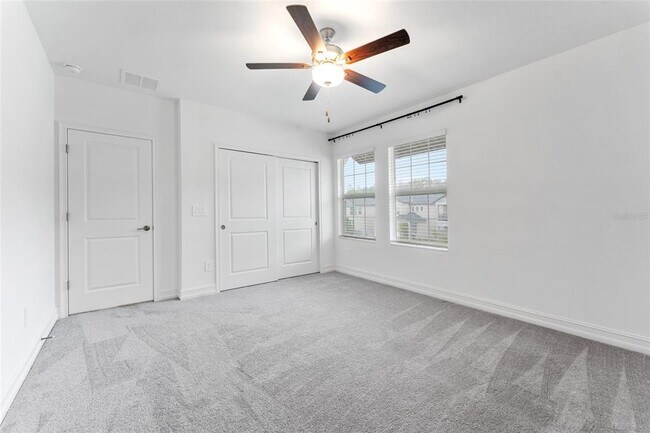Building Photo - 18255 Serene Lk Lp