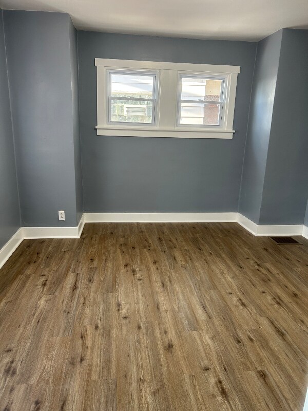 Building Photo - 575 Princeton Blvd