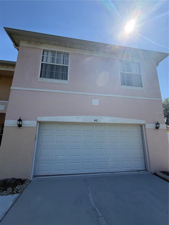 Building Photo - 48 Cordona Dr