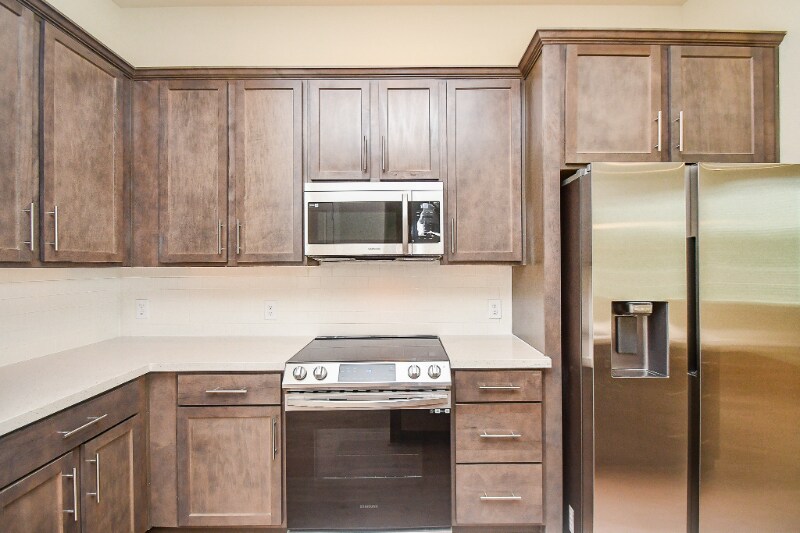 Building Photo - 2307 Warhol Wy